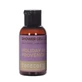 Benecos Mini Gel de Bain Lavande 50Ml. Bio Vegan