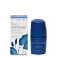 L'Erbolario Wave Flower Deodorant Roll-On 50Ml