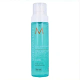 Moroccanoil Krulactivator Spray, 160 ml