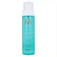 Moroccanoil Krulactivator Spray, 160 ml