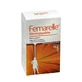 Femarelle Unstoppable, 56 capsules