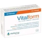 Vitalfarma Vitalform 30Cap