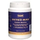 Gsn Osteo-Mar Chocolade Smaak 169Gr
