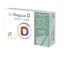 NutriRegular Vitamin D, 2000 IU, 60 cpr, Nutrileya