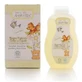 Anthyllis Baby Delicate Bath Gel &amp; Shampoo 400Ml. Eco