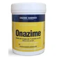 Enzime - Sabinco Onazime Teunisbloemolie 500Mg. 1 Pr.450Perels