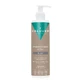 Valquer Silver Gray Color Mask - Power Color , 275 ml