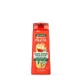Garnier Fructis Shampooing Goodbye Damage à l'huile de marula pour cheveux abîmés 300 ml