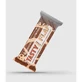 Nutriție științifică Gustoasă! Flap Choco Cookies , 60 grame