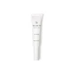 Siluete Lip Balm, 15 ml