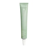 Caudalie Vinopure Stop Pickel Salicylsäure - 15 Ml