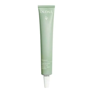 Caudalie Vinopure Stop Pimples Salicylic - 15 Ml