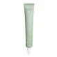 Caudalie Vinopure Stop Pimples Salicylic - 15 Ml