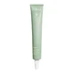 Caudalie Vinopure Stop Pimples Salicylic - 15 Ml