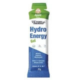 Weider Victory Endurance Hydro Energy Gel Manzana 24Ud