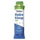 Weider Victory Endurance Hydro Energy Gel Apple 24Ud