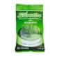 Silvestre Eukalyptus Zucker gefüllte Bonbons 100Gr.