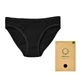 Allmatters Menstruatiebroek (Maat M - 38/40)