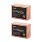 Goah Kliniek Marine Collageen, 2X60 Capsules