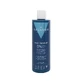 Valquer Hair Care Anti-Dandruff Shampoo, Fast Elimination, 400 ml