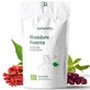 Replantea Strong Man Infusion Ökologisch, 80 Gramm