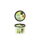 Organic Shop Avocado & Lime Shower Butter , 250 ml