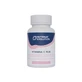 NUTRINAT Vitamin C Plus 30 Comp