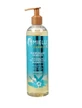 Mielle Moisture Rx Hawaiian Ginger Moisturizing Anti-Cracking Shampoo 355 Ml