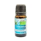 Natura Premium Huile Essentielle Citronnelle Bio , 10 ml