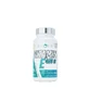 Natural Health Vitamine E 400Ui, 60 capsules