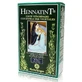 Radhe Shyam Hennatint Negro Azulado , 60 ml