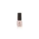 Mia Cosmetics Jefa Minimal, 11 ml