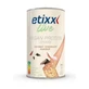 Etixx Live Vegan Protein Shake Coco-Choco 548Gr