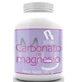 Bequisa Magnesium Carbonate 180Gr