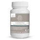 Gianluca Mech Condroitina Glucosamina Msm 30Comp