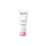 Topicrem Uh Ultra-feuchtigkeitsspendende Körpermilch, 75 ml