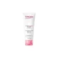 Topicrem Uh Ultra-Moisturizing Body Milk, 75 ml