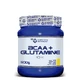 Scientiffic Nutrition Bcaa + Glutamine Lemon, 500 g