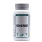 Erlingen Izar Ener Qi 90 tabletten