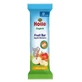 Holle Apfel & Banane Riegel 25Gr. Eco