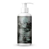 Natura Siberica Sos Handcrème Herstellend en Hydraterend, 250 ml