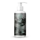 Natura Siberica Sos Handcreme Reparatur und feuchtigkeitsspendend, 250 Ml