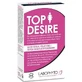 Labophyto libidoverbetering voor vrouwen 60 capsules