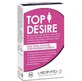 Labophyto Aumento Libido Mujer 60 Capsulas