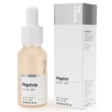 The Potions Peptide Ampul , 20 ml