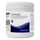 Inovance Protivance Orange Flavor 420Gr