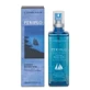 L'Erbolario Periplo Deodorant Lotion 100Ml