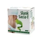 Espadiet Slank Sacia-T 20Stokjes