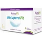 Nutravit Recuperavit 6Sbrs