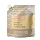 Benecos Savon à main à l'avoine Recharge 500Ml. Bio Vegan